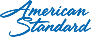 American Standard