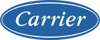 Carrier