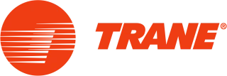 Trane