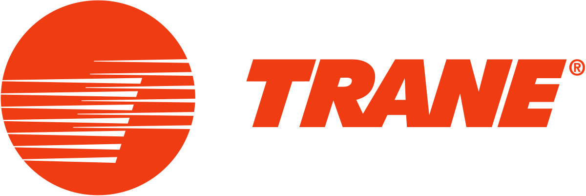 1200px-Trane_logo