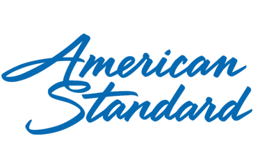 logo-american-standard