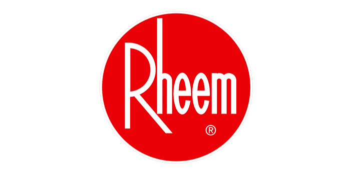 rheem-logo-color